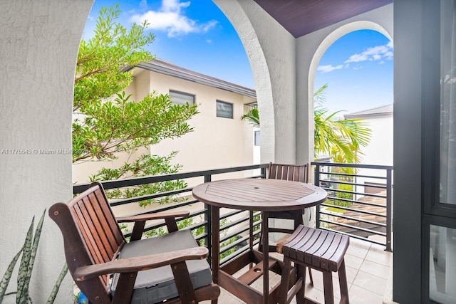 8264 NW 48th Ter, Doral, FL 33166 - photo 34