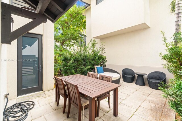 8264 NW 48th Ter, Doral, FL 33166 - photo 36