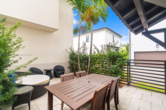 8264 NW 48th Ter, Doral, FL 33166 - photo 37
