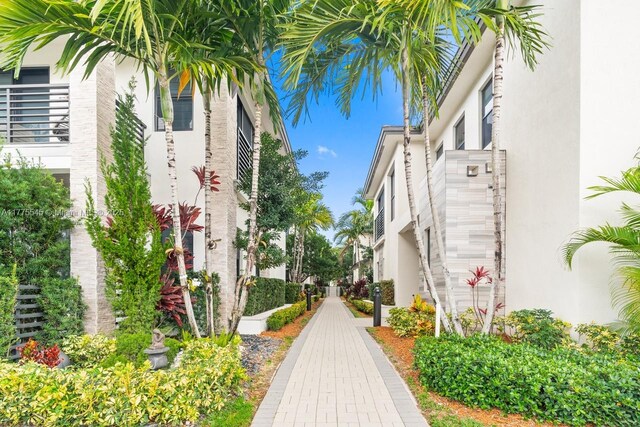 8264 NW 48th Ter, Doral, FL 33166 - photo 39