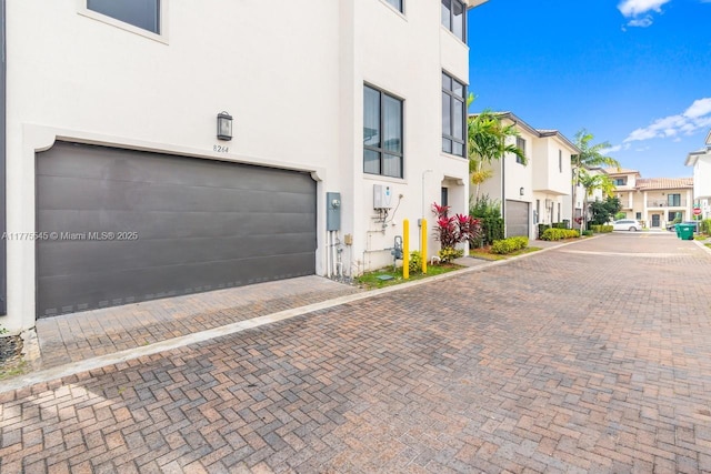 8264 NW 48th Ter, Doral, FL 33166 - photo 41