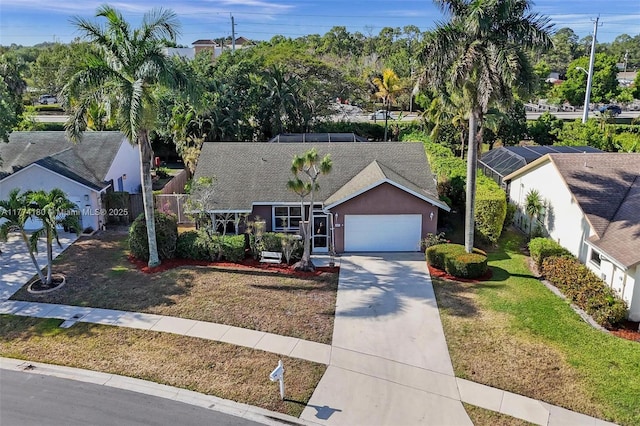8372 Blue Cypress Dr, Lake Worth, FL 33467 - photo 1