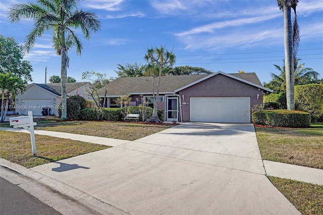 8372 Blue Cypress Dr, Lake Worth, FL 33467 - photo 2