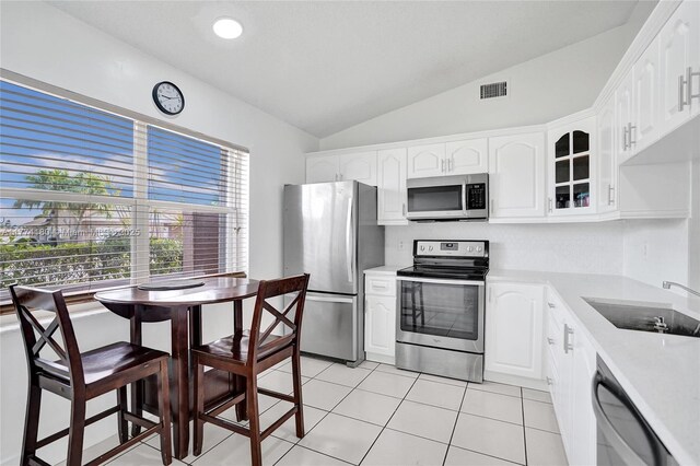 8372 Blue Cypress Dr, Lake Worth, FL 33467 - photo 3