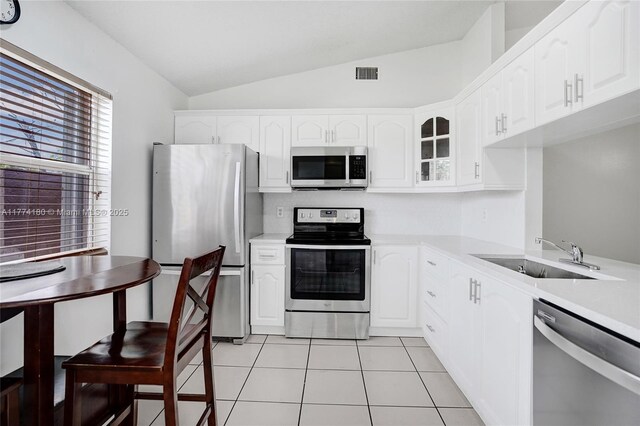 8372 Blue Cypress Dr, Lake Worth, FL 33467 - photo 4