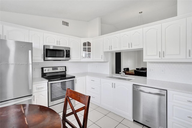 8372 Blue Cypress Dr, Lake Worth, FL 33467 - photo 5