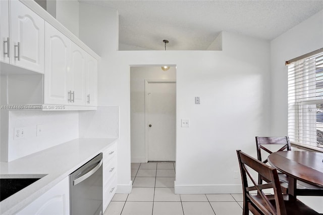 8372 Blue Cypress Dr, Lake Worth, FL 33467 - photo 6