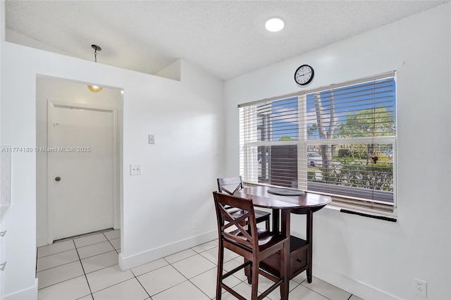 8372 Blue Cypress Dr, Lake Worth, FL 33467 - photo 7