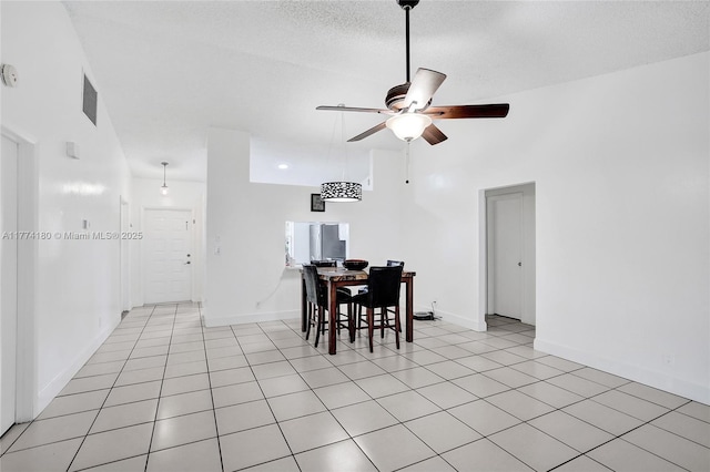 8372 Blue Cypress Dr, Lake Worth, FL 33467 - photo 9