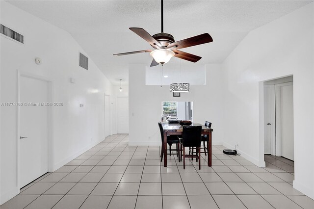 8372 Blue Cypress Dr, Lake Worth, FL 33467 - photo 10