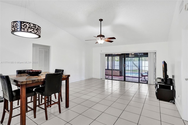 8372 Blue Cypress Dr, Lake Worth, FL 33467 - photo 11