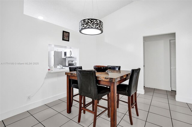 8372 Blue Cypress Dr, Lake Worth, FL 33467 - photo 12