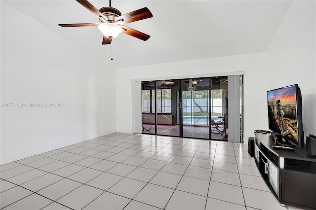 8372 Blue Cypress Dr, Lake Worth, FL 33467 - photo 13