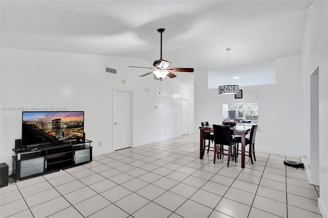 8372 Blue Cypress Dr, Lake Worth, FL 33467 - photo 14