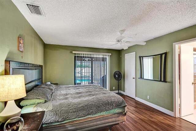8372 Blue Cypress Dr, Lake Worth, FL 33467 - photo 17