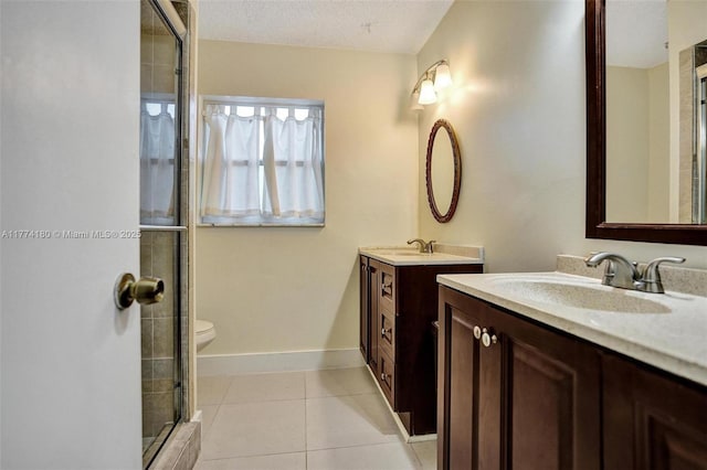 8372 Blue Cypress Dr, Lake Worth, FL 33467 - photo 18