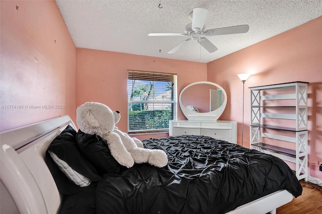 8372 Blue Cypress Dr, Lake Worth, FL 33467 - photo 22