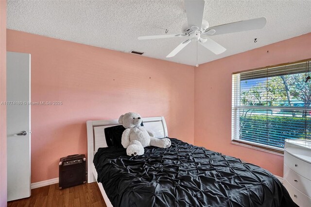 8372 Blue Cypress Dr, Lake Worth, FL 33467 - photo 23