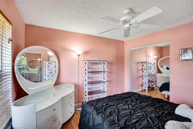8372 Blue Cypress Dr, Lake Worth, FL 33467 - photo 24