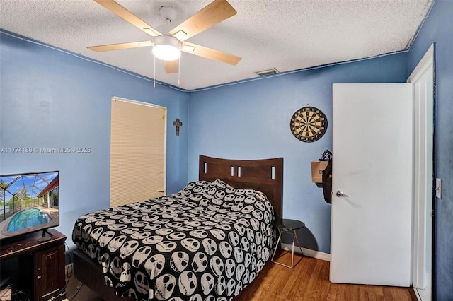 8372 Blue Cypress Dr, Lake Worth, FL 33467 - photo 25