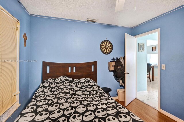 8372 Blue Cypress Dr, Lake Worth, FL 33467 - photo 26