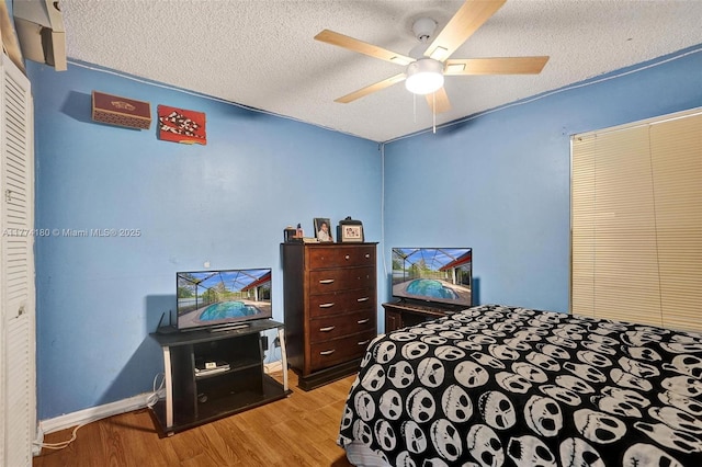 8372 Blue Cypress Dr, Lake Worth, FL 33467 - photo 27