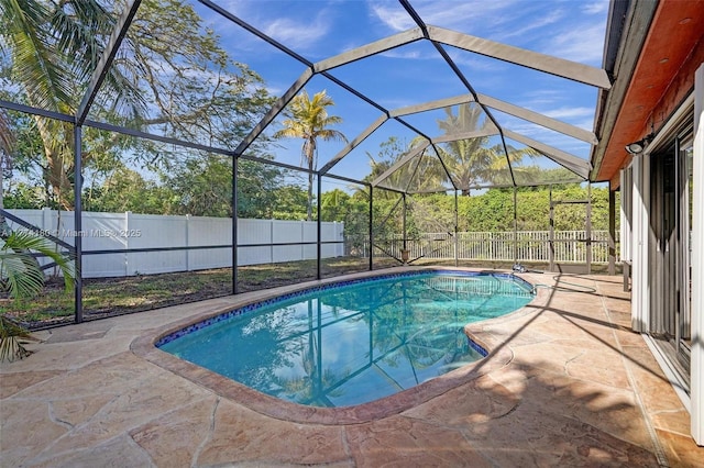 8372 Blue Cypress Dr, Lake Worth, FL 33467 - photo 31
