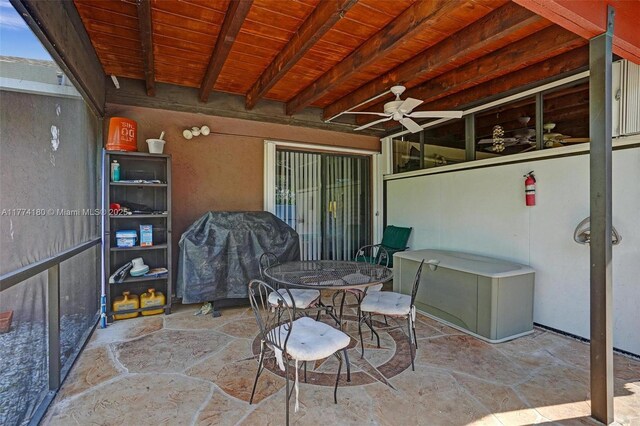 8372 Blue Cypress Dr, Lake Worth, FL 33467 - photo 34