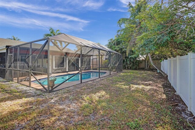 8372 Blue Cypress Dr, Lake Worth, FL 33467 - photo 36