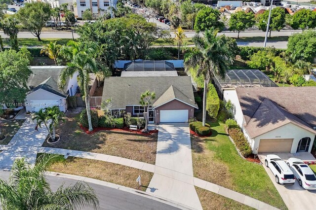 8372 Blue Cypress Dr, Lake Worth, FL 33467 - photo 37