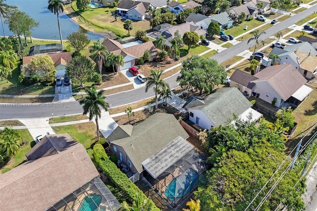 8372 Blue Cypress Dr, Lake Worth, FL 33467 - photo 38