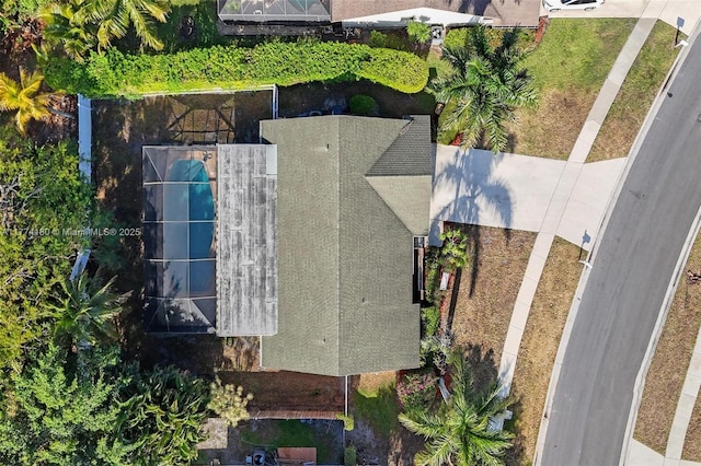 8372 Blue Cypress Dr, Lake Worth, FL 33467 - photo 39