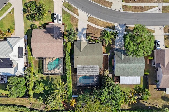 8372 Blue Cypress Dr, Lake Worth, FL 33467 - photo 40