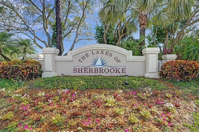 8372 Blue Cypress Dr, Lake Worth, FL 33467 - photo 44