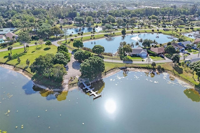 8372 Blue Cypress Dr, Lake Worth, FL 33467 - photo 45