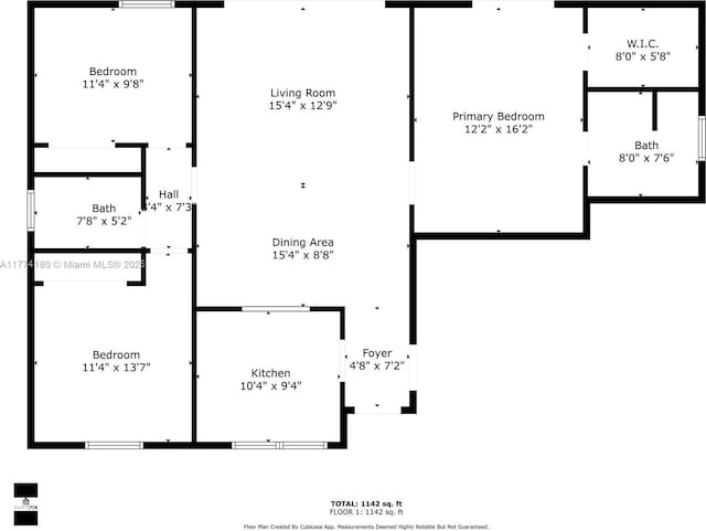 8372 Blue Cypress Dr, Lake Worth, FL 33467 - photo 46