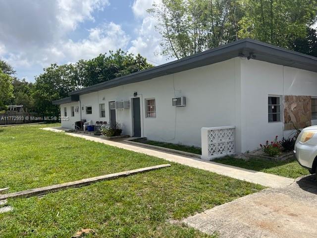 2784 SW 14th St, Fort Lauderdale, FL 33312 - photo 1