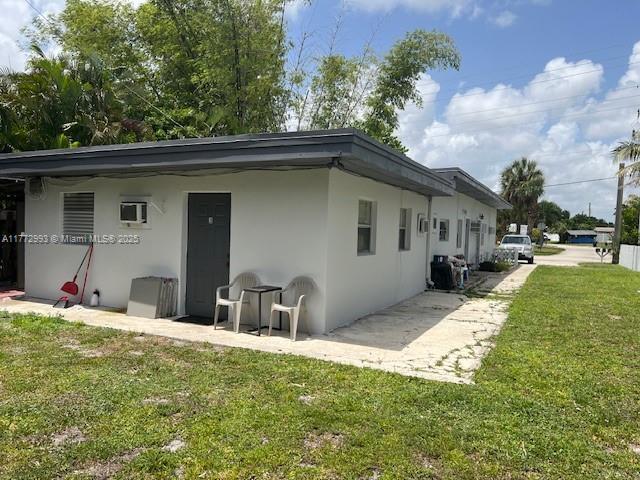 2784 SW 14th St, Fort Lauderdale, FL 33312 - photo 2