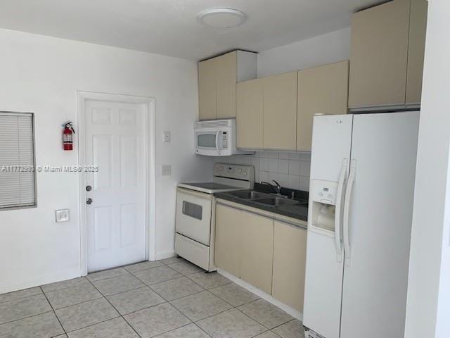 2784 SW 14th St, Fort Lauderdale, FL 33312 - photo 4