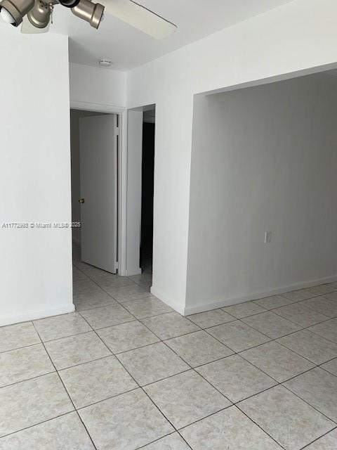 2784 SW 14th St, Fort Lauderdale, FL 33312 - photo 6