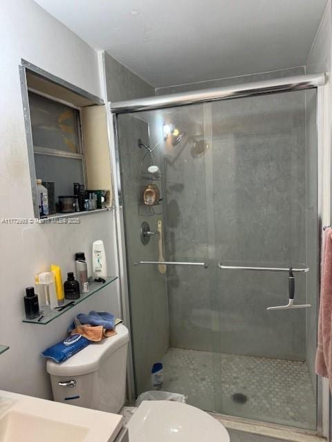 2784 SW 14th St, Fort Lauderdale, FL 33312 - photo 8