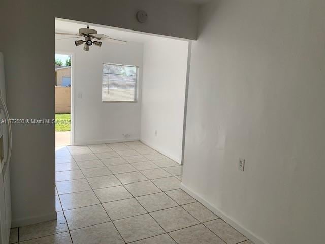 2784 SW 14th St, Fort Lauderdale, FL 33312 - photo 10