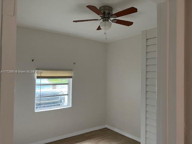 2784 SW 14th St, Fort Lauderdale, FL 33312 - photo 11