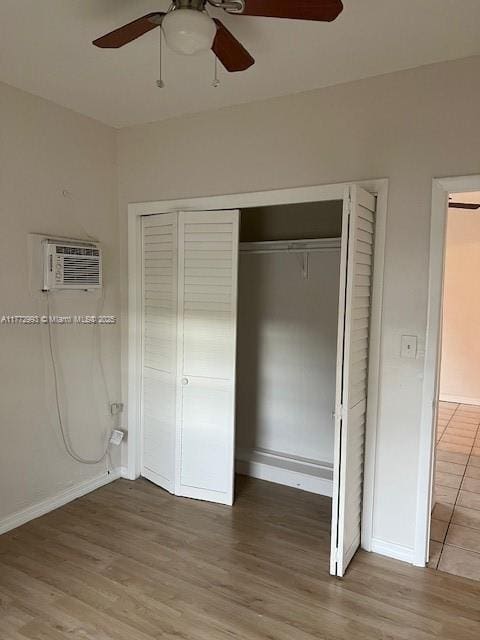2784 SW 14th St, Fort Lauderdale, FL 33312 - photo 14