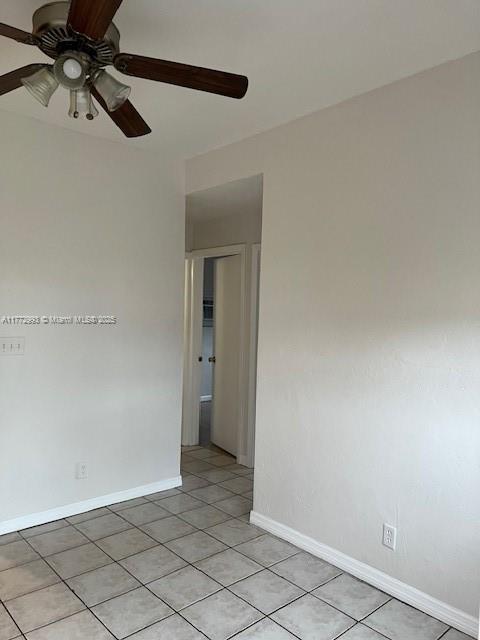 2784 SW 14th St, Fort Lauderdale, FL 33312 - photo 15