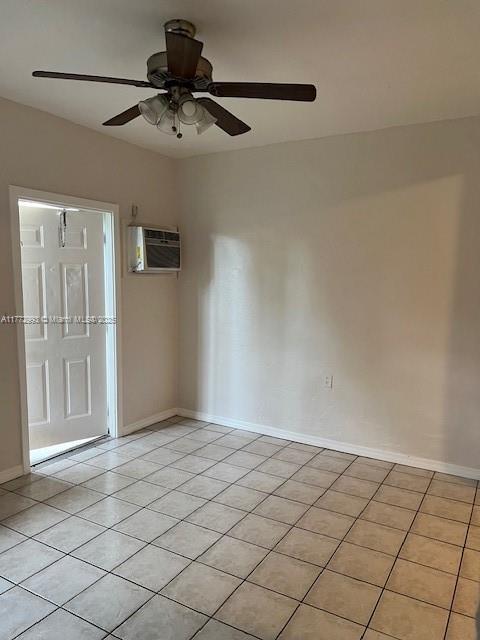 2784 SW 14th St, Fort Lauderdale, FL 33312 - photo 18