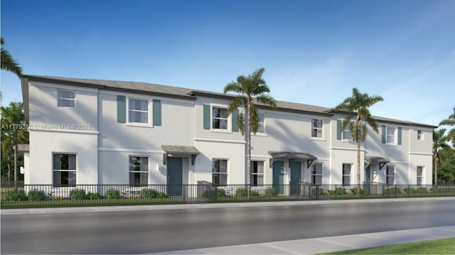 12426 SW 248th St Unit 4, Miami, FL 33032 - photo 1