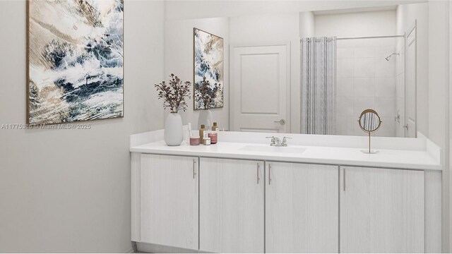 12426 SW 248th St Unit 4, Miami, FL 33032 - photo 6