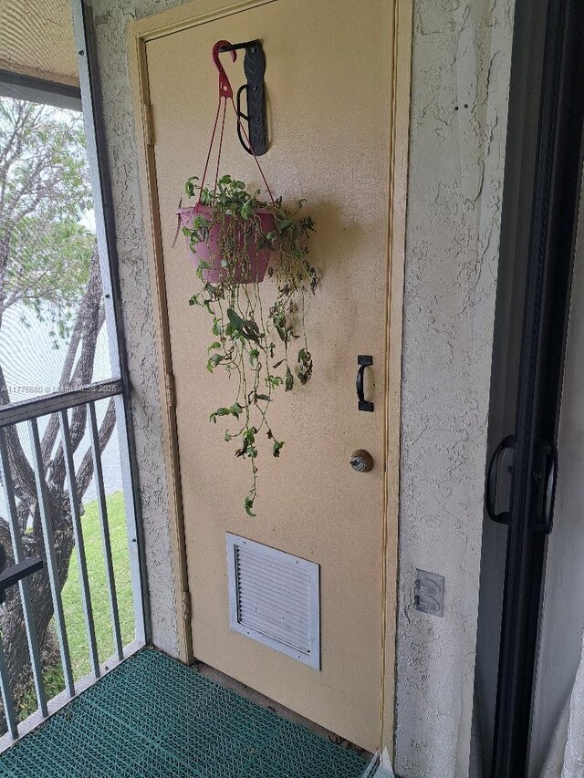 5501 Lakeside Dr Unit 204, Margate, FL 33063 - photo 15
