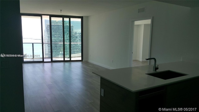 1300 S Miami Ave Unit 4002, Miami, FL 33130 - photo 3